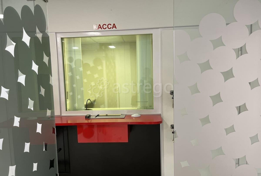 Свободного назначения, 120 м2 Архангельск - изображение 5