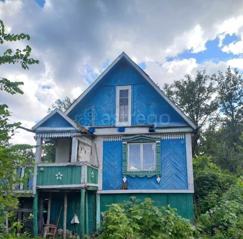 Земельный участок, 5 соток Уфа - изображение 7