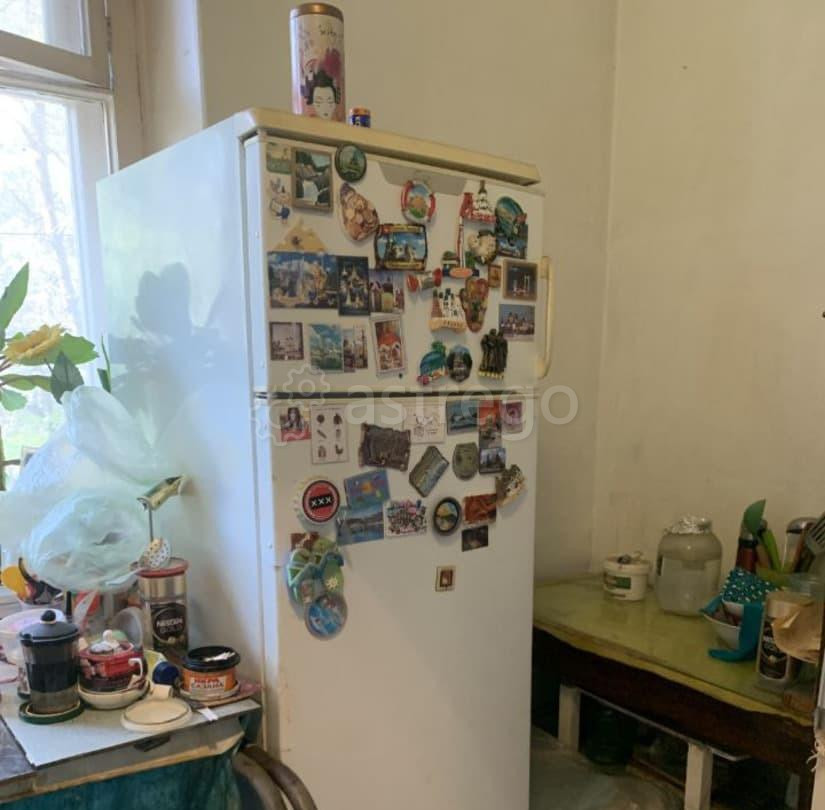 Комната, 20 м2, 2/4 эт. Красногорск - изображение 5