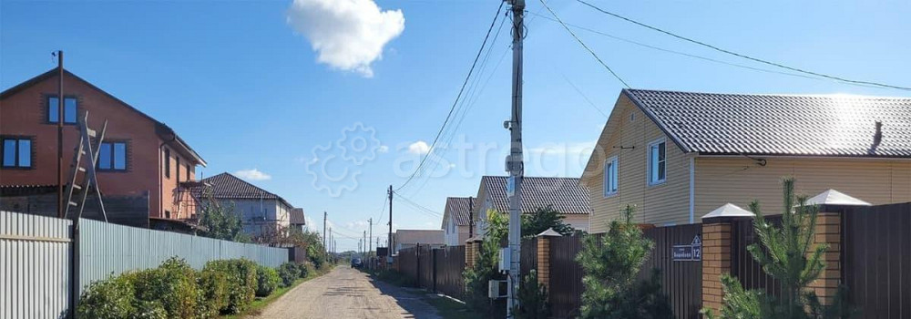 Земельный участок, 10.81 сотки Раменское - изображение 5