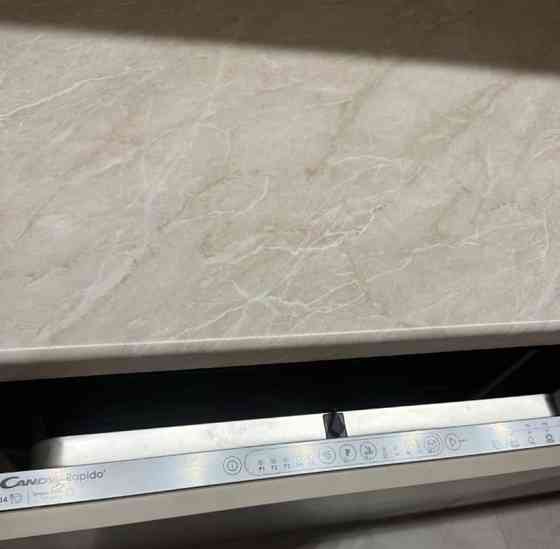 2-комн. квартира, 60 м2, 6/8 эт. Химки