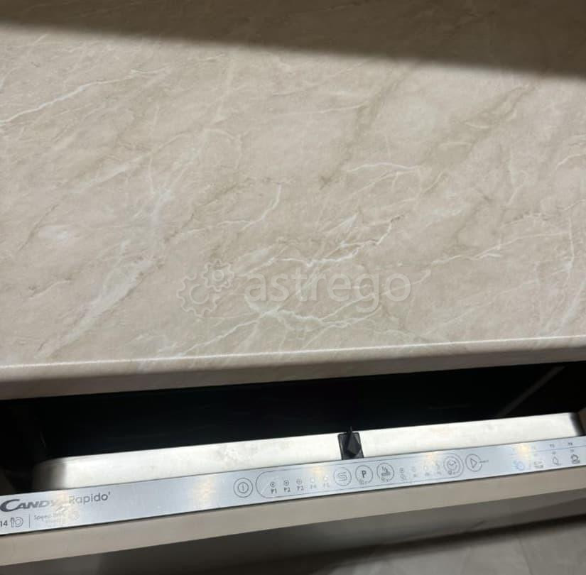 2-комн. квартира, 60 м2, 6/8 эт. Химки - изображение 4