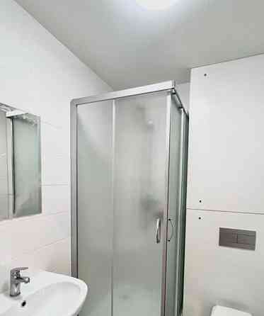 Студия, 21 м2, 24/25 эт. Котельники