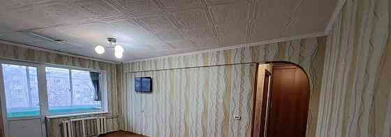 3-комн. квартира, 60 м2, 4/5 эт. Белогорск