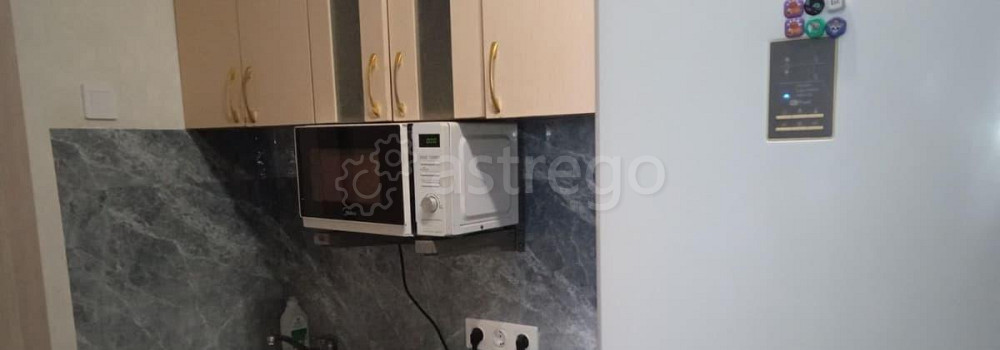 Комната, 50 м2, 7/10 эт. Архангельск - изображение 4