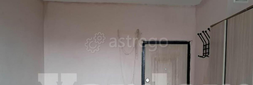 Комната, 12 м2, 6/9 эт. Красноярск - изображение 3