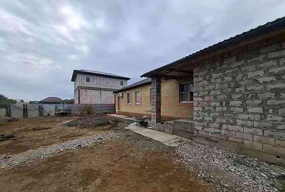 Дом, 154.9 м2, 8.58 сотки, 1 эт. Астрахань