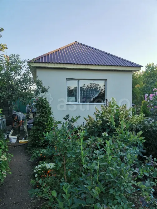 Утепление фасадов зданий. Саратов - изображение 2