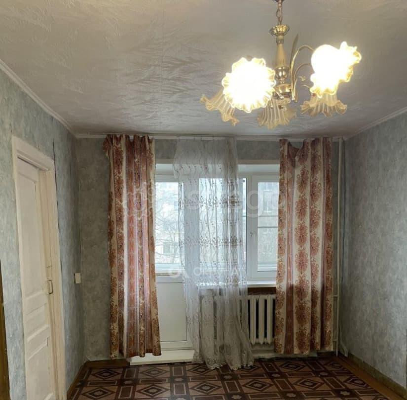 3-комн. квартира, 58 м2, 3/4 эт. Ногинск - изображение 5