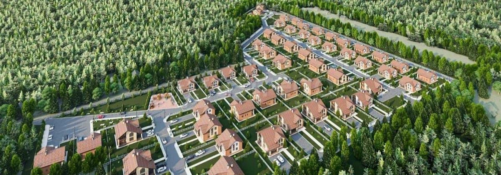 Земельный участок, 6.26 сотки Ногинск - изображение 2