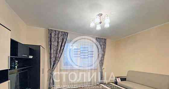 2-комн. квартира, 62 м2, 14/25 эт. Реутов