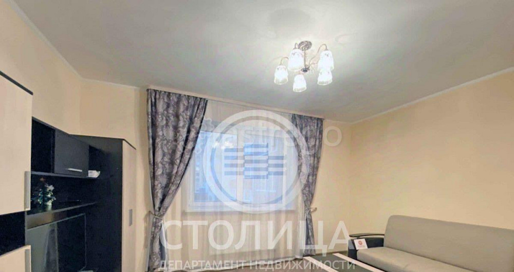 2-комн. квартира, 62 м2, 14/25 эт. Реутов - изображение 1