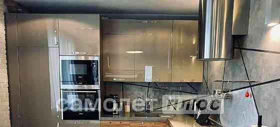 3-комн. квартира, 76.6 м2, 14/24 эт. Одинцово