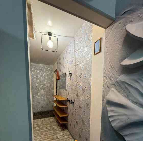 4-комн. квартира, 60 м2, 4/5 эт. Норильск