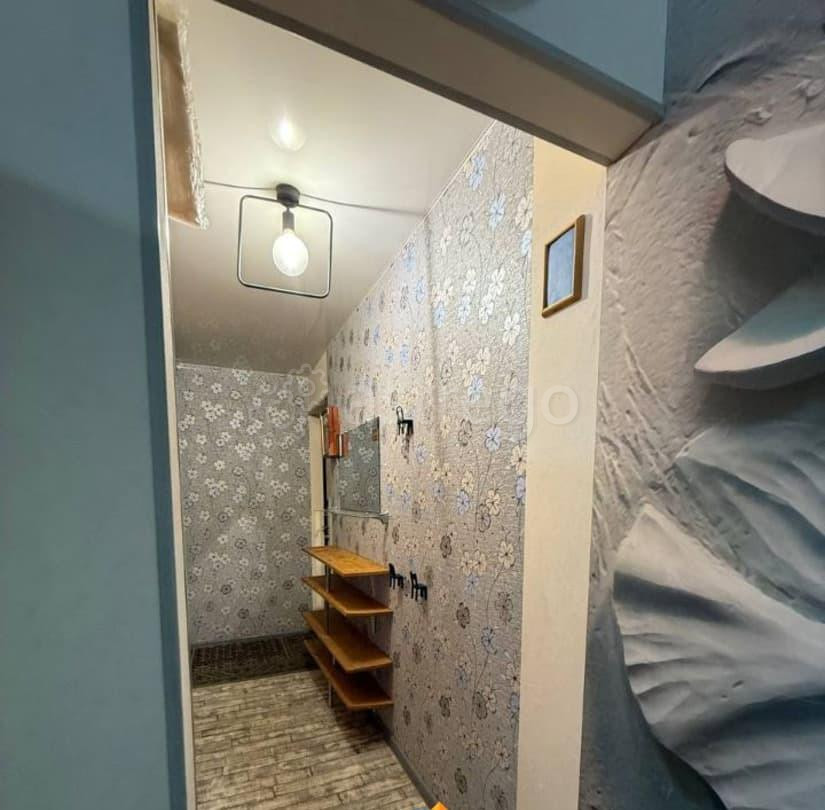 4-комн. квартира, 60 м2, 4/5 эт. Норильск - изображение 5