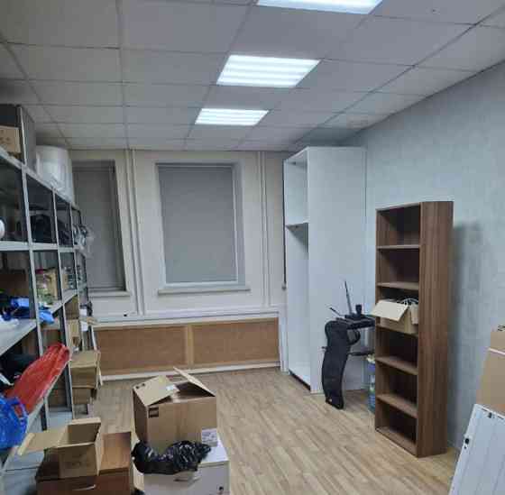 Офис, 45 м2 Уфа