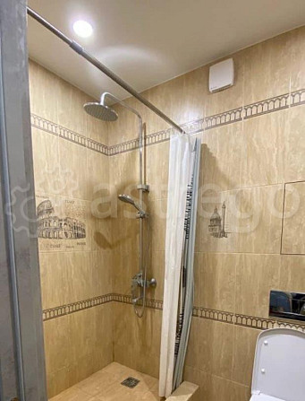 1-комн. квартира, 41.1 м2, 3/5 эт. Новоалтайск - изображение 1