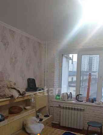 Комната, 13.3 м2, 2/9 эт. Белгород