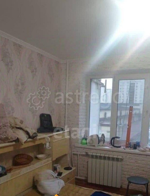 Комната, 13.3 м2, 2/9 эт. Белгород - изображение 6