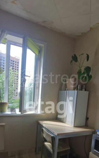 Комната, 23.8 м2, 4/5 эт. Красноярск - изображение 5