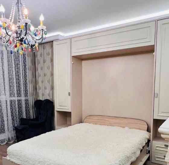 3-комн. квартира, 80 м2, 15/15 эт. Одинцово