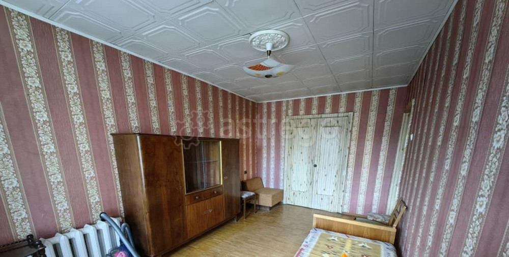 4-комн. квартира, 76.7 м2, 5/9 эт. Серпухов - изображение 5