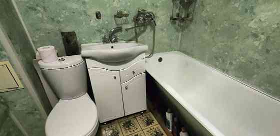 1-комн. квартира, 32.5 м2, 3/5 эт. Павловский Посад