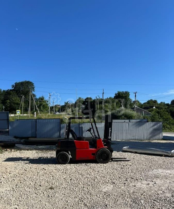 Офис, 450 м Майкоп - изображение 7