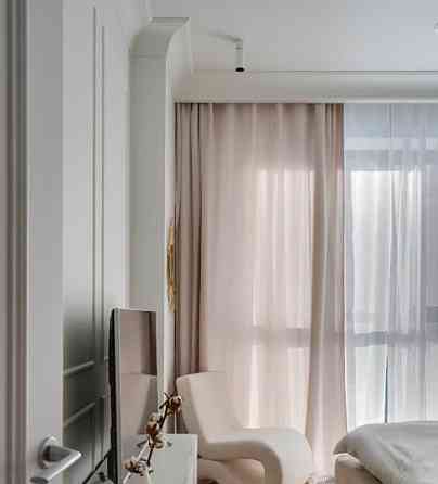 2-комн. квартира, 45 м2, 20/41 эт. Москва
