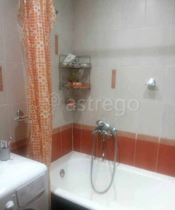 Комната, 16 м2, 4/8 эт. Белгород - изображение 2