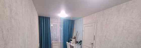 2-комн. квартира, 46.7 м2, 4/5 эт. Чехов