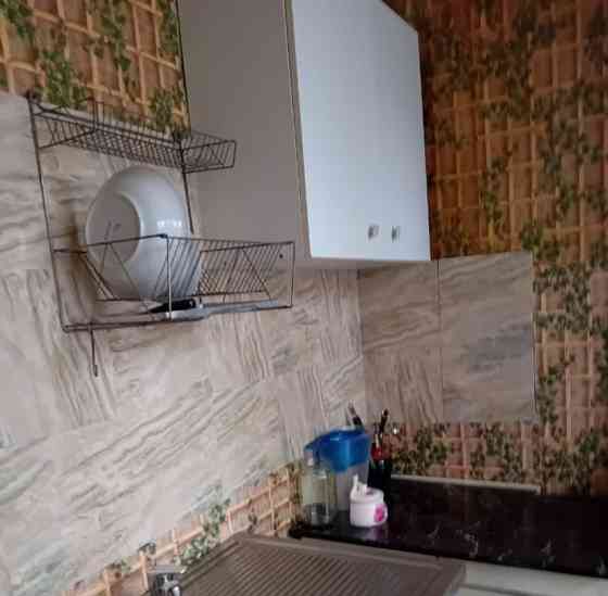 Комната, 15.2 м2, 2/5 эт. Санкт-Петербург