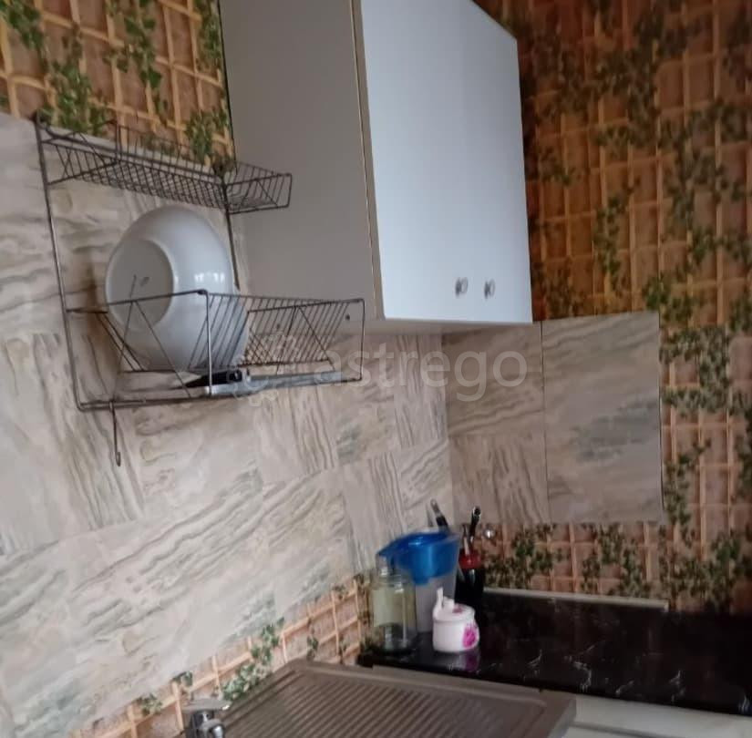 Комната, 15.2 м2, 2/5 эт. Санкт-Петербург - изображение 4