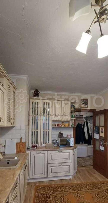 3-комн. квартира, 65 м2, 7/9 эт. Старый Оскол - изображение 5