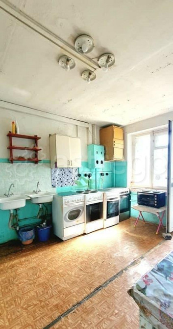 Комната, 13 м2, 5/9 эт. Белгород - изображение 3