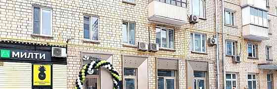 Готовый бизнес, 15.2 м2 Москва