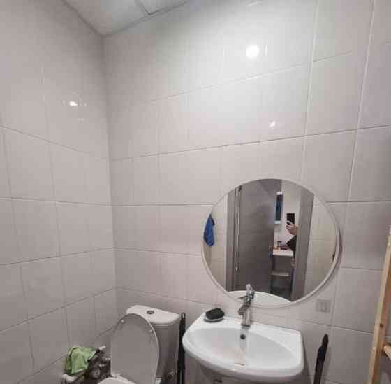 Свободного назначения, 38 м2 Мытищи