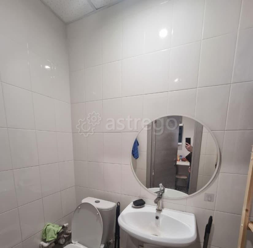 Свободного назначения, 38 м2 Мытищи - изображение 2