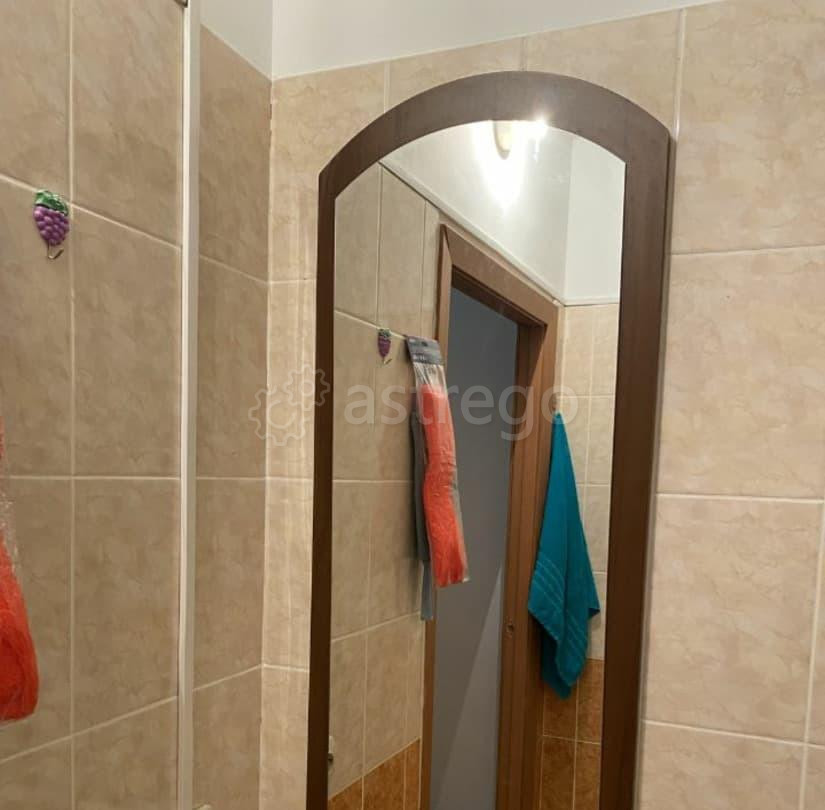 1-комн. квартира, 38 м2, 5/17 эт. Красноярск - изображение 2