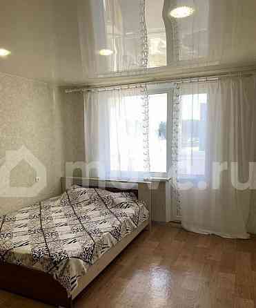 1-комн. квартира, 41 м2, 6/9 эт. Москва