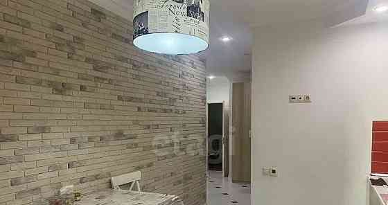 2-комн. квартира, 68.7 м2, 8/17 эт. Одинцово