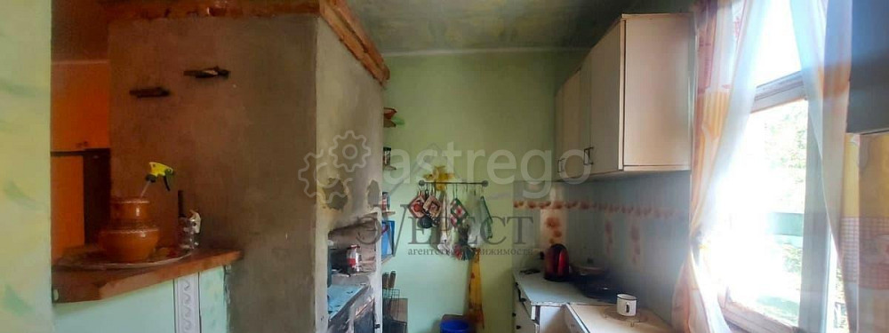 Дача, 30 м2, 8.6 сотки, 2 эт. Старый Оскол - изображение 3