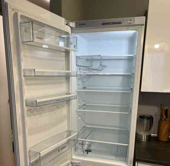 1-комн. апарт-ы, 33 м2, 11/15 эт. Москва