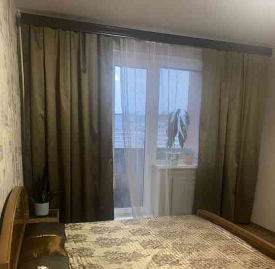 2-комн. квартира, 55 м2, 16/17 эт. Санкт-Петербург