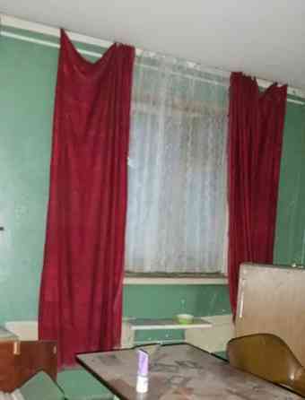 Свободного назначения, 66.8 м2 Норильск