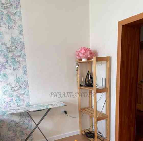 2-комн. квартира, 79 м2, 6/6 эт. Горно-Алтайск