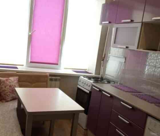 1-комн. квартира, 35 м2, 2/5 эт. Санкт-Петербург