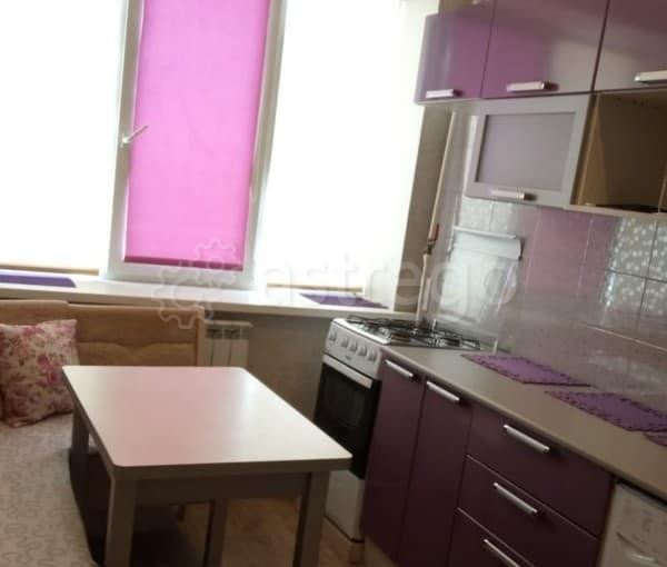 1-комн. квартира, 35 м2, 2/5 эт. Санкт-Петербург - изображение 2