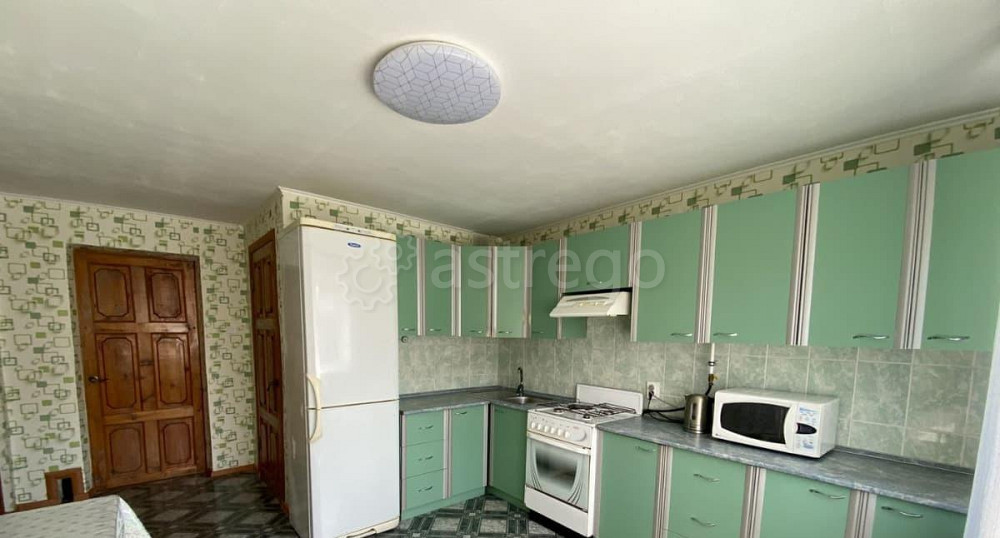 Дом, 136 м2, 14 соток, 3 эт. Белокуриха - изображение 6