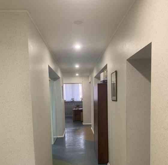 5-комн. квартира, 147.2 м2, 2/6 эт. Уфа